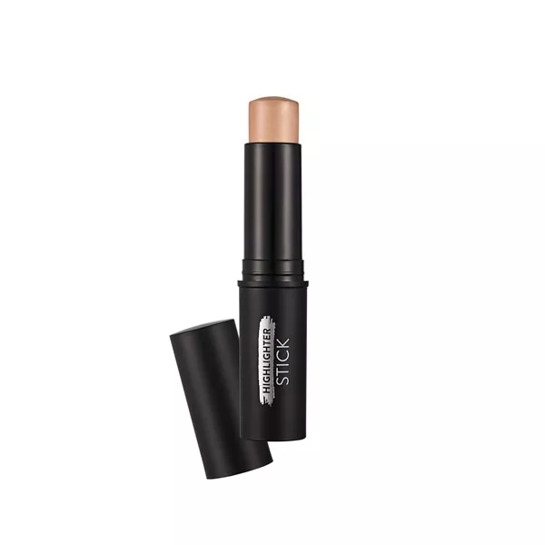Flormar Highlighter Stick ���������-���