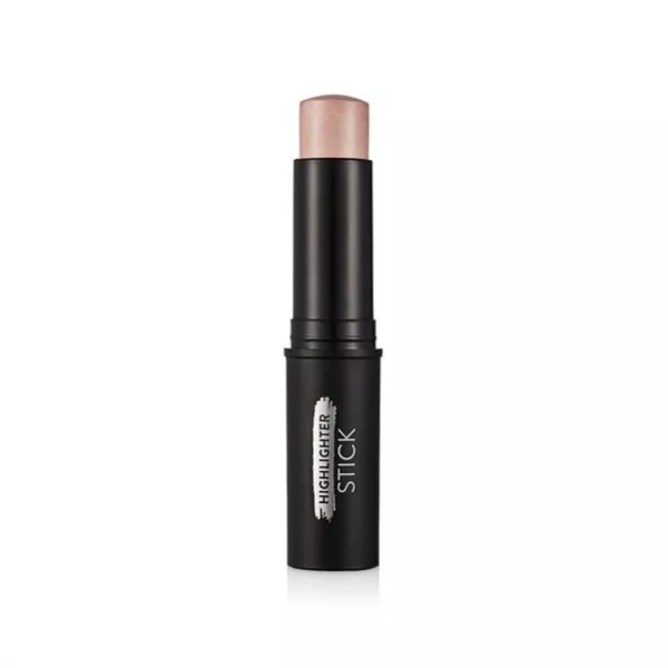 Flormar Highlighter Stick ���������-���