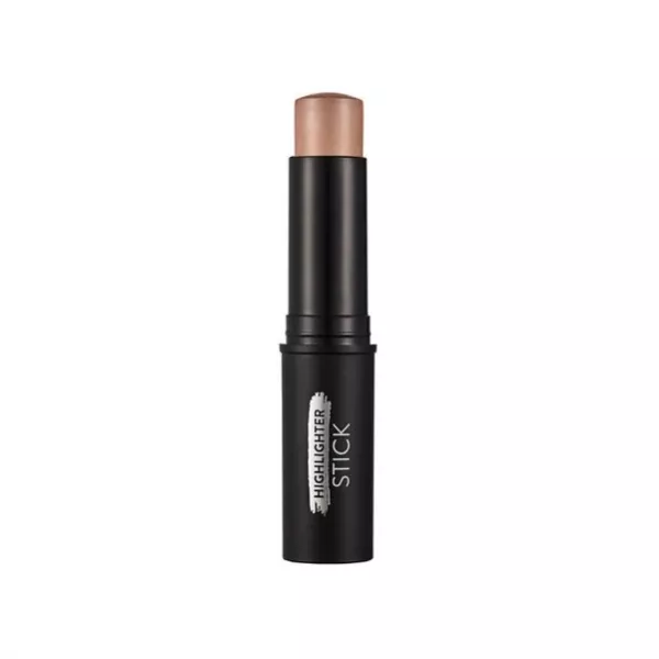 Flormar Highlighter Stick ���������-���