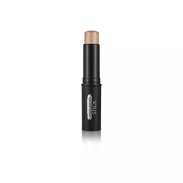 Flormar Highlighter Stick ���������-���
