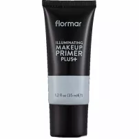 Flormar Illuminating Make Up Primer Plus+ ������ ��� ������ ��������� ������