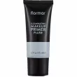 Flormar Illuminating Make Up Primer Plus+     