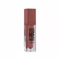 Flormar Kiss Me More Lip Tattoo ������ ������� ������