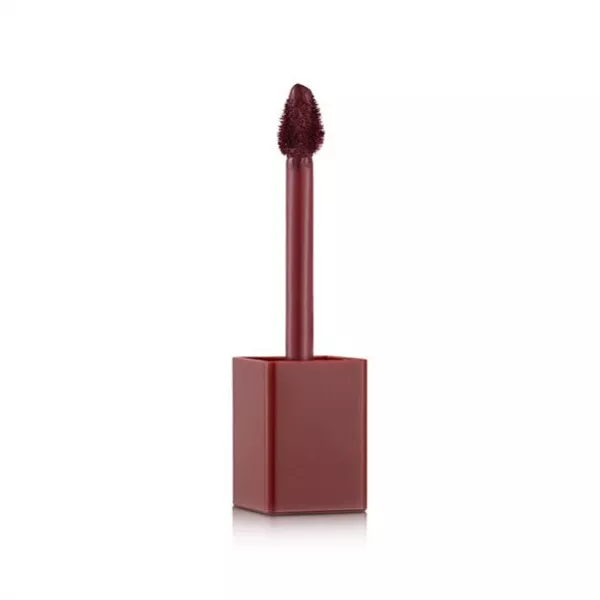 Flormar Kiss Me More Lip Tattoo ������ ������� ������