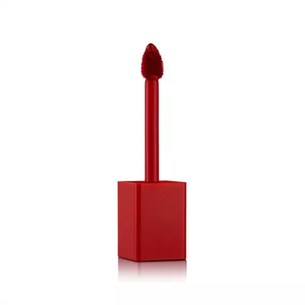 Flormar Kiss Me More Lip Tattoo ������ ������� ������
