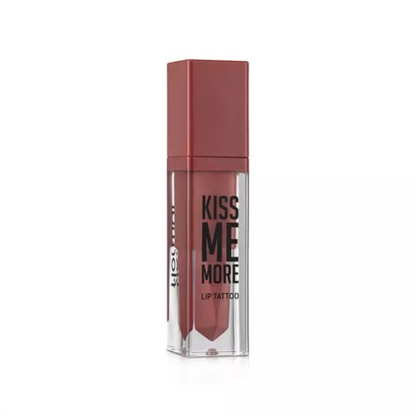 Flormar Kiss Me More Lip Tattoo ������ ������� ������