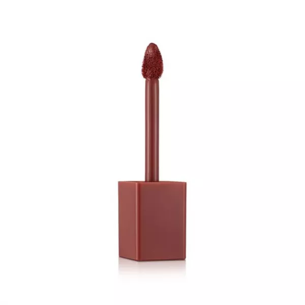Flormar Kiss Me More Lip Tattoo ������ ������� ������