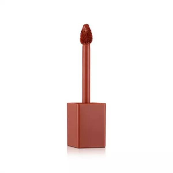 Flormar Kiss Me More Lip Tattoo ������ ������� ������