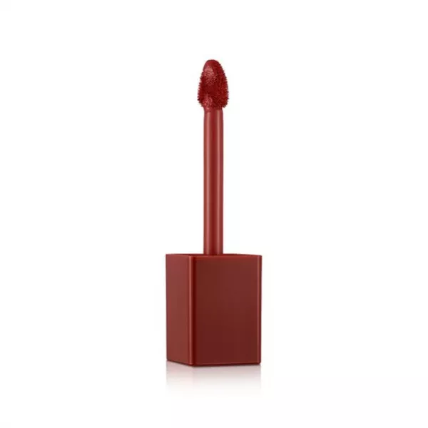 Flormar Kiss Me More Lip Tattoo ������ ������� ������