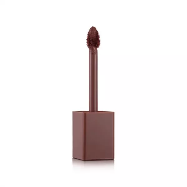 Flormar Kiss Me More Lip Tattoo ������ ������� ������