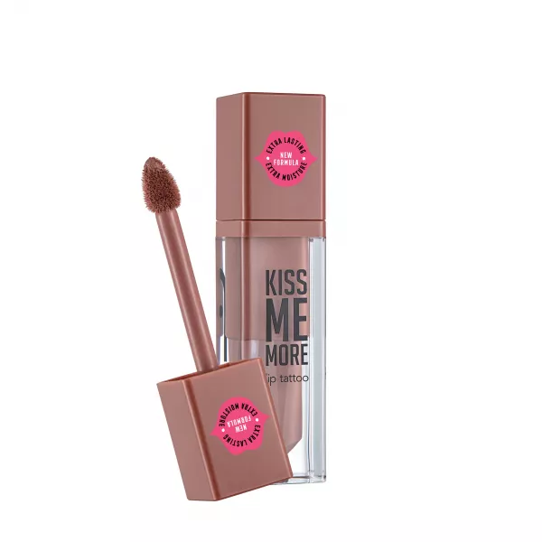 Flormar Kiss Me More Lip Tattoo ������ ������� ������