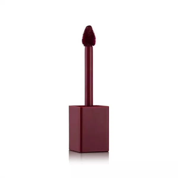 Flormar Kiss Me More Lip Tattoo ������ ������� ������