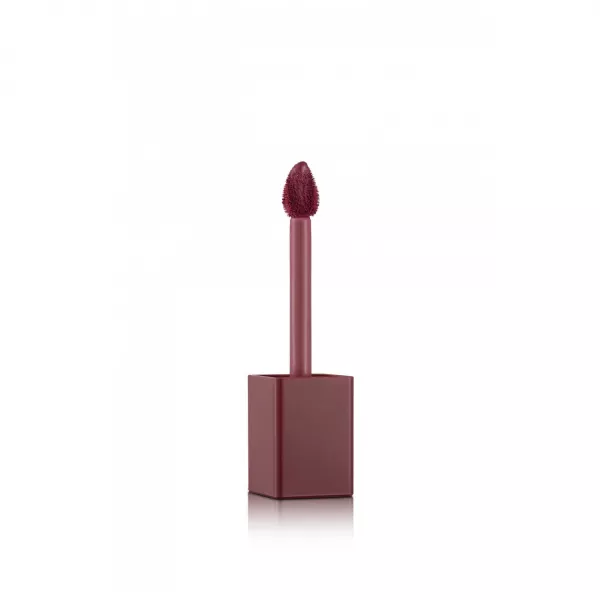 Flormar Kiss Me More Lip Tattoo ������ ������� ������