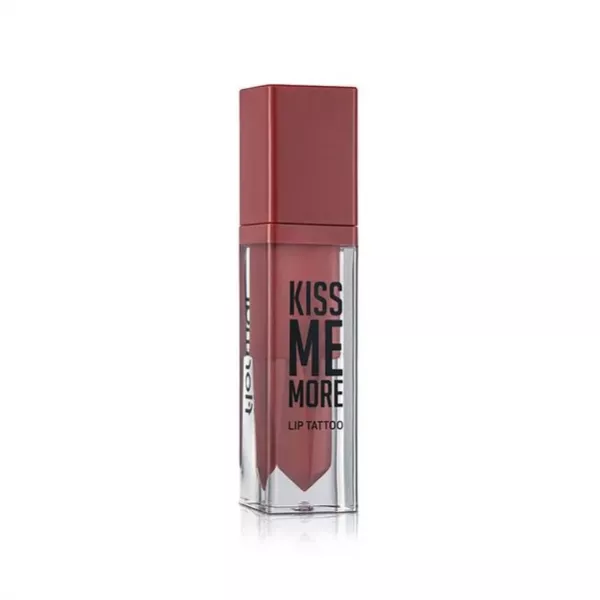 Flormar Kiss Me More Lip Tattoo ������ ������� ������