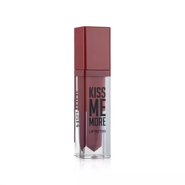 Flormar Kiss Me More Lip Tattoo ������ ������� ������