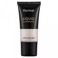Flormar Liquid Illuminator г���� ���������
