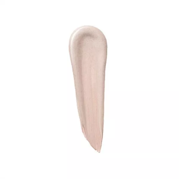 Flormar Liquid Illuminator г���� ���������