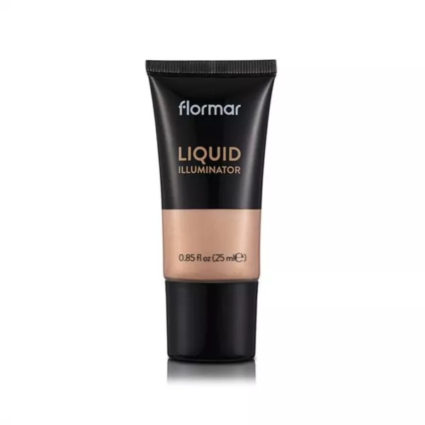 Flormar Liquid Illuminator г���� ���������