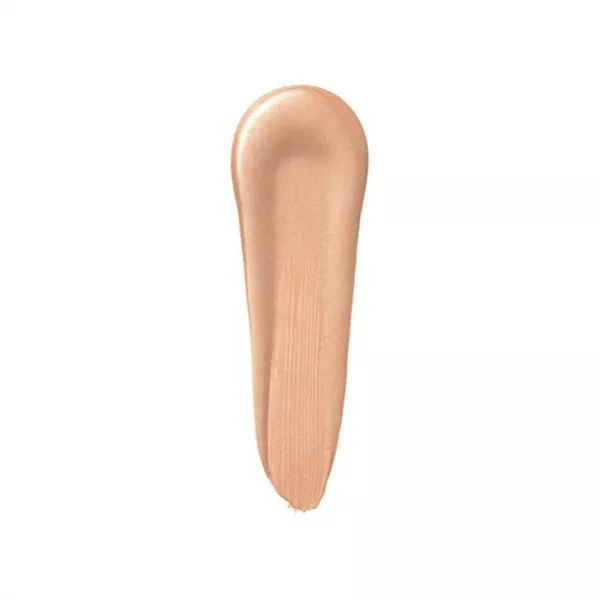 Flormar Liquid Illuminator г���� ���������