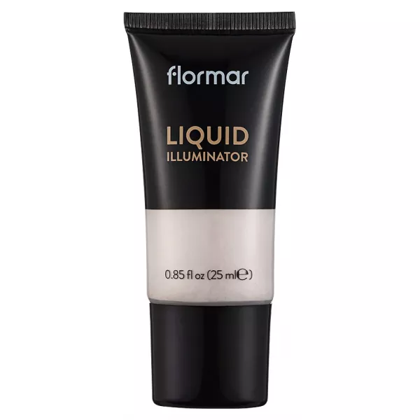 Flormar Liquid Illuminator г���� ���������