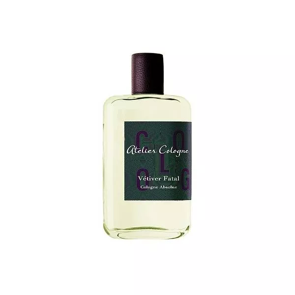 Atelier Cologne Vetiver Fatal ��������