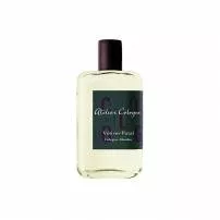 Atelier Cologne Vetiver Fatal ��������
