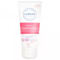 Lumene Klassikko Shower Gel ���� ��� ���� ���'����������� ��� ���� ����