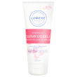 Lumene Klassikko Shower Gel 200ml