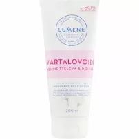 Lumene Klassikko Indulgent Body Lotion ����������� ������ ��� ����