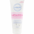 Lumene Klassikko Indulgent Body Lotion 200ml
