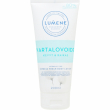 Lumene Klassikko Express Fresh Body Lotion 200ml