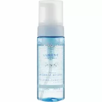 Lumene Lahde Arctic Aqua Rinse Foaming Cleanser ����� ��� ��������