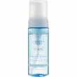 Lumene Lahde Arctic Aqua Rinse Foaming Cleanser 150ml
