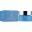Gli Elementi Acid Re-equilibrating Cream pH5 50ml