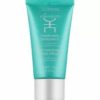 Gli Elementi Anti-Bacterial Hand Cream ���� ��� ��� �����������������