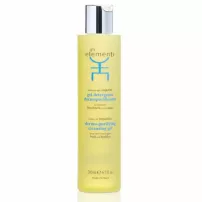 Gli Elementi Dermo-purifying Cleansing Gel ��������� ���� ��� ��������