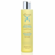 Gli Elementi Dermo-purifying Cleansing Gel 200ml