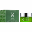 Gli Elementi Detox Line Booster Night Cream 50ml