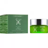 Gli Elementi Detox Line Silky Day Cream ���� ��� ���� �������