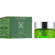 Gli Elementi Detox Line Silky Day Cream 50ml