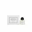 Byredo Parfums Baudelaire  