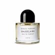 Byredo Parfums Baudelaire 50ml