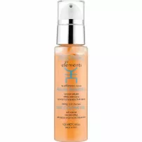 Gli Elementi Gentle Enzyme Peel �����-������ ��� ����