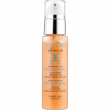 Gli Elementi Gentle Enzyme Peel 100ml