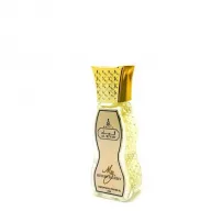Khalis Perfumes My Berry Berry ��������������� ���� (������)