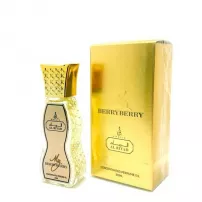 Khalis Perfumes My Berry Berry ��������������� ����