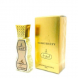 Khalis Perfumes My Berry Berry 100ml