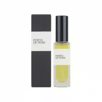 Partisan Parfums  Porto de Rosa ��������������� ����