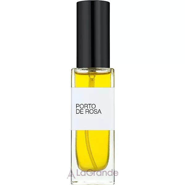 Partisan Parfums  Porto de Rosa ��������������� ����