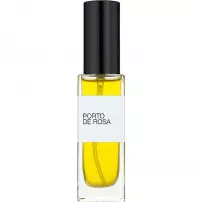 Partisan Parfums  Porto de Rosa ��������������� ���� (������)